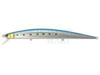 Wobler Lucky John Salt Minnow 210F - 003