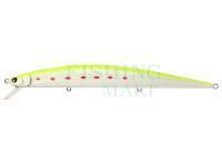 Wobler Lucky John Salt Minnow 210F - 006