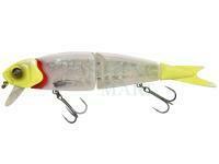 Wobler Savage Gear 4Play Classic Liplure 13cm 21g - Lemon Head