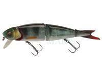 Wobler Savage Gear 4Play Classic Liplure 13cm 21g - Perch