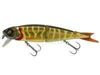 Wobler Savage Gear 4Play Classic Liplure 19cm 52g - Pike
