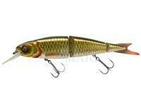 Wobler Savage Gear 4Play Classic Lowrider 13cm 21g - Dirty Roach