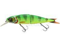 Wobler Savage Gear 4Play Classic Lowrider 13cm 21g - Firetiger