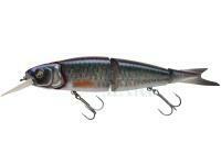 Wobler Savage Gear 4Play Classic Lowrider 13cm 21g - Herring