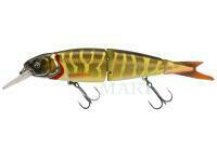 Wobler Savage Gear 4Play Classic Lowrider 13cm 21g - Pike