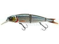 Wobler Savage Gear 4Play Classic Lowrider 13cm 21g - Roach