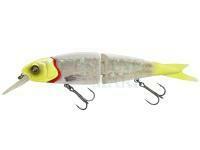 Wobler Savage Gear 4Play Classic Lowrider 19cm 52g - Lemon Head