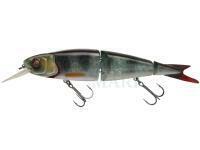 Wobler Savage Gear 4Play Classic Lowrider 19cm 52g - Perch