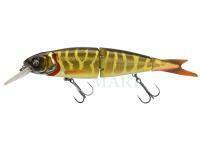 Wobler Savage Gear 4Play Classic Lowrider 19cm 52g - Pike