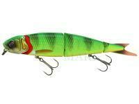 Wobler Savage Gear 4Play Classic Swim N Jerk 13cm 21g - Firetiger