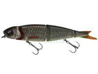Wobler Savage Gear 4Play Classic Swim N Jerk 13cm 21g - Hugo