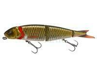 Wobler Savage Gear 4Play Classic Swim N Jerk 25cm 107g - Dirty Roach