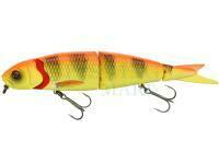 Wobler Savage Gear 4Play Classic Swim N Jerk 25cm 107g - Golden Ambulance