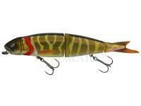 Wobler Savage Gear 4Play Classic Swim N Jerk 25cm 107g - Pike