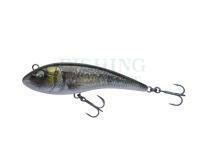 Wobler Savage Gear Low Glider Jerk 14.5cm 78g - Clear Roach
