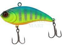 Wobler Select Coward 64S 64mm 14.0g - #70