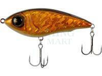 Wobler Select Jerkid 100S 10cm 37g #26