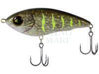 Wobler Select Jerkid 100S 10cm 37g S61