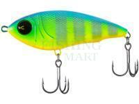 Wobler Select Jerkid 100SS 10cm 35g #70