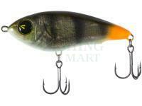 Wobler Select Jerkid 100SS 10cm 35g S59