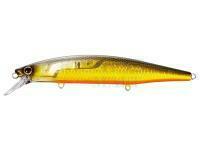 Wobler Shimano BT World Minnow Flash Boost 115mm 17g - 002 Kyorin KK