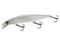 Wobler Shimano BT World Minnow Flash Boost 115mm 17g - 014 White