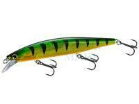 Wobler Shimano BT World Minnow Flash Boost 115mm 17g - 015 Perch