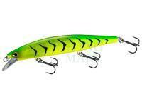 Wobler Shimano BT World Minnow Flash Boost 115mm 17g - 017 Fire Tiger