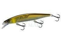 Wobler Shimano BT World Minnow Flash Boost 115mm 17g - 018 Ayu