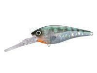 Wobler Shimano BT WorldCrank AR-C Flash Boost 73mm 17g - 005 Kyorin GL