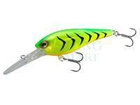 Wobler Shimano BT WorldCrank AR-C Flash Boost 73mm 17g - 013 Fire Tiger