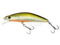 Wobler Shimano Cardiff Folletta 50SS | 50mm 3.3g - 009 Gold Shine