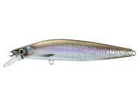 Wobler Shimano Cardiff ML Bullet AR-C 93mm 10g - 006 Wakasagi