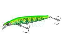 Wobler Shimano Cardiff ML Bullet AR-C 93mm 10g - 009 AL Yamame