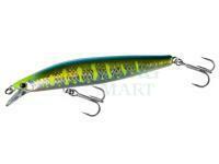 Wobler Shimano Cardiff ML Bullet AR-C 93mm 10g - 010 Bl Chart