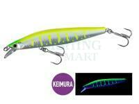 Wobler Shimano Cardiff ML Bullet AR-C 93mm 10g - 011 N Chart