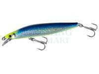 Wobler Shimano Cardiff ML Bullet AR-C 93mm 10g - 012 B Chart