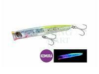 Wobler Shimano Exsence Fortuna 75F 75mm 8g 005 T Clear Sardine