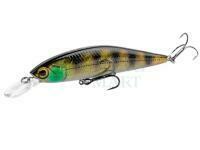 Wobler Shimano Yasei Trigger Twitch S 120mm 16.3g - Perch