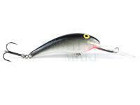 Wobler Siek Okonek L SDR 8cm 9g - 18