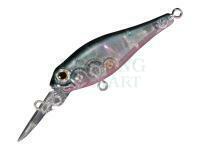 Wobler Smith Jade MD-S Shell 43mm 3.1g - 03 Hime