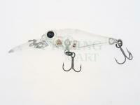 Wobler Smith Jade MD/SW 43mm 2.4g - 33 HGG