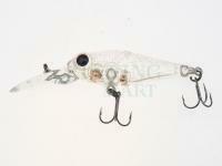 Wobler Smith Jade MD/SW 43mm 2.4g - 34 Sodium Neon