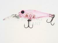 Wobler Smith Jade MD/SW 43mm 2.4g - 35 Yozakura