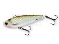 Wobler Spinmad Impulse Pro 6.5cm 10g - 3902