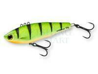 Wobler Spinmad Impulse Pro 6.5cm 10g - 3906