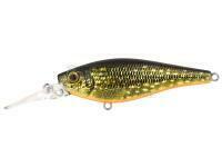 Wobler Spro Ikiru Shad 70LL | 7cm 11g SF - Pike