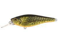 Wobler Spro Ikiru Shad 70SL | 7cm 10g SF - Pike