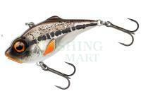 Wobler SPRO Iris Vib’R 50 10g - Vairon