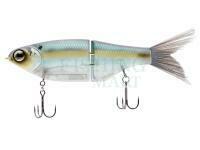 Wobler SPRO KGB Chad Shad 180mm 68g - Gizzard Shad